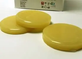 اصلاح صورت با شمع و آنچه باید بدانید