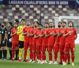 تیم ملی با اسکوچیچ به اتحاد رسید/ سخت‌ترین بازی را با کُره داریم