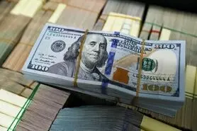 نرخ ارز امروز ۱۰ مهر ۱۴۰۰+ جزئیات