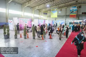 واکسن گریزی؛ دور شدن از منافع شخصی و جمعی