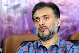 سید جواد هاشمی: جای خیال در سینمای کودک خالی است