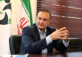 واردات در شرایط محدودیت منابع ارزی و تحریم باید ۱۰۰ درصد ساماندهی شده باشد