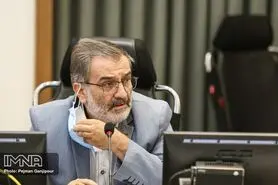 نظارت بر شهرداری اصفهان سیستماتیک می‌شود/ سامانه سوت‌زنی در مسیر تصویب
