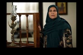 مهوش صبرکن: کرونا تئاتر را نابود کرد/تلویزیون همت کند و تله‌تئاتر را برگرداند