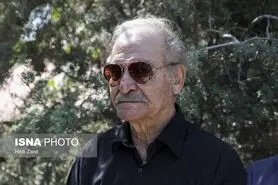 واکنش خانواده سیامک اطلسی به چند شبهه و سوال
