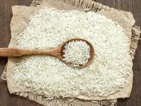 افزایش قیمت برنج شدت گرفت