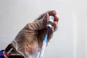 فهرست ۹۵ پایگاه واکسیناسیون ویژه دانش آموزان تهرانی اعلام شد