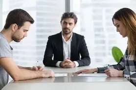 حق طلاق چیست؟ مراحل طلاق با داشتن حق طلاق
