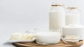 کدام محصولات لبنی از امروز ارزان می‌شوند؟