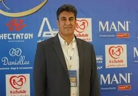 افشاریان: اگر AFC داور اعزام کند VAR آنلاین خواهیم داشت