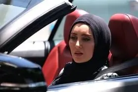 «روزگار جوانی» از امشب پخش می شود
