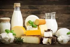 جرئیات کاهش ١٠ درصدی قیمت ٣ محصول لبنی