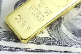 نرخ ارز، دلار، سکه، طلا و یورو ۱۷ مهر ۱۴۰۰