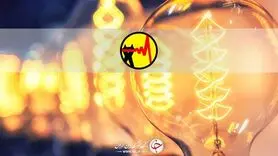 تعرفه برق چه تعداد مشترک رایگان محاسبه شده است؟