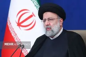 رئیسی: مدارس به تدریج بازگشایی شود/ لزوم اجرای دقیق مصوبات ستاد کرونا