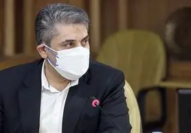 زیرساخت ثبت‌نام قانون جهش تولید مسکن آماده شد/ آغاز ثبت‌نام متقاضیان طی روزهای آینده