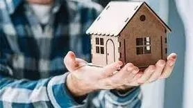 قیمت آپارتمان در تهران؛ ۱۸ مهر ۱۴۰۰