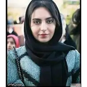 مهشید جوادی به جمع بازیگران «نوار زرد ۲» پیوست