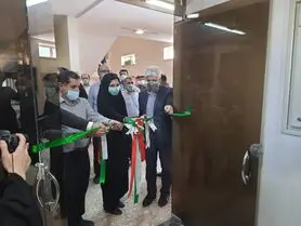 احداث ۵۰ هزار مترمربع ساختمان جدید در دانشگاه اصفهان