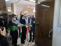 احداث ۵۰ هزار مترمربع ساختمان جدید در دانشگاه اصفهان