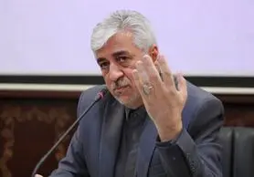 وزیر ورزش: دغدغه‌ای در واگذاری سرخابی‌ها نداریم