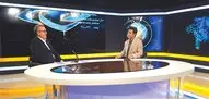 فولاد مباركه توان تأمین دو برابر نیاز فعلی خودروسازان را دارد