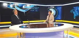 فولاد مباركه توان تأمین دو برابر نیاز فعلی خودروسازان را دارد