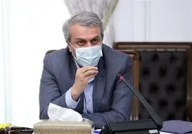 کاهش دوباره قیمت سیمان در بازار/ وزیر صمت:‌ عرضه سیمان در بورس تجربه خوبی بوده است