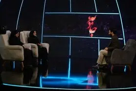 همسر مرحوم علی سلیمانی: علی شور زندگی داشت/ مرگ علی سخت‌ترین امتحان زندگی من بود