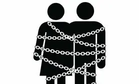فرجام ازدواج در سایت‌های همسریابی