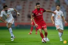 واکنش‌ها نسبت به شایعه بازگشت احمد نوراللهی به پرسپولیس