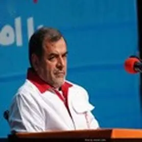 دانش‌آموزان بالای ۱۲ سال سینوفارم تزریق می‌کنند