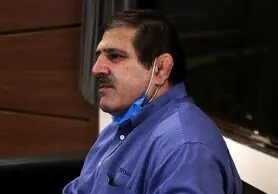 جدیدی: اگر «کُچ» حسن یزدانی بودم می‌گذاشتم کشتی خودش را بگیرد
