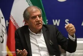 ۸۷ سینما در کل کشور بدهی دارند/ تعطیلی به خاطر صد هزار تومان!