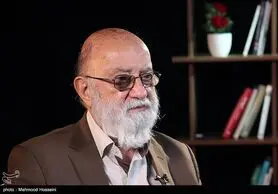 واکنش چمران به تخلفات دوره پنجم شورای شهر تهران و حیف و میل کردن اموال شهرداری