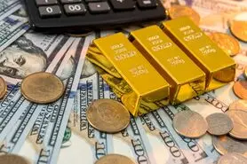 نرخ ارز، دلار، سکه، طلا و یورو ۳۱ شهریور ۱۴۰۰