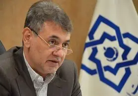 تعرفه خدمات سلامت بخش خصوصی و دولتی به هم نزدیک می‌شوند