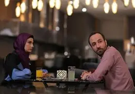 نویسنده های «هم سایه»: عشق را از قصه هایمان پاک می کنند