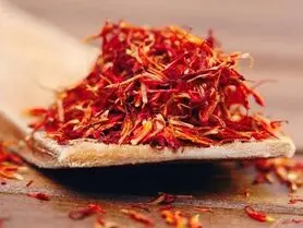 روش کاشت و پرورش “زعفران” و ارزش غذایی آن
