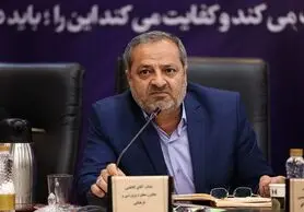 تلاش برای جبران آسیب‌های تعلیم و تربیت در ۲ سال تعطیلی مدارس