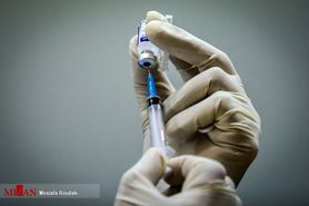 انصراف بخش خصوصی از واردات واکسن کرونا