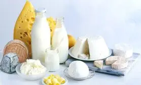 کره با قیمت ۱۰ تا ۱۳ تومان در بازار عرضه می‌شود