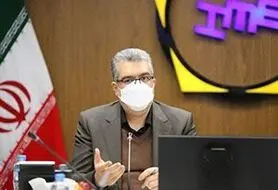 مشمولان سهام عدالت جاماندگان چه‌کسانی هستند؟/ دولت برای همه جاماندگان سهام دارد