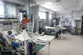 آمار کرونا ایران دوم مهر؛ ۲۸۰ فوتی و ۱۰۸۴۳ ابتلای جدید