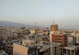 وام مسکن از محل اوراق افزایش یافت