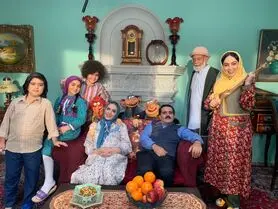 وقتش رسیده که به برندسازی در حوزه کودک روی بیاوریم