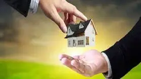 قیمت آپارتمان در تهران؛ چهارم مهر ۱۴۰۰