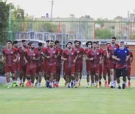 حدادی‌فر:تماشاگران کیفیت لیگ و تیم‌ملی را بهتر می‌کنند