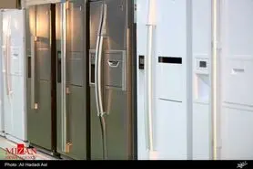 قاچاق ۵۰ درصدی تلویزیون/ ارائه تسهیلات ارزان‌قیمت راهکار ضروری برای خرید لوازم‌خانگی است