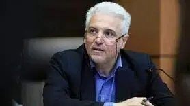 کسانی که واکسن نمی زنند باید همیشه تست PCR بدهند